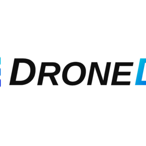 DroneDb